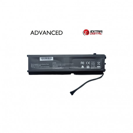 Battery - Razer RC30-0328, 4221mAh, 15.4V