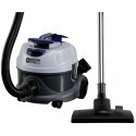 Nilfisk vacuum cleaner VP 100, grey