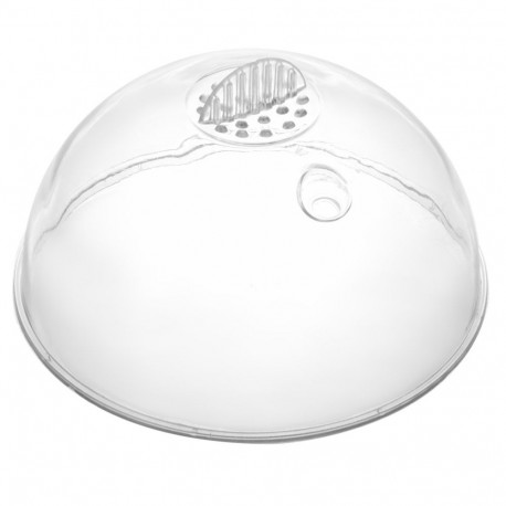 Egg Cooker - Greenblue Automatic Egg Cooker, 400w Power, Up To 7 Eggs