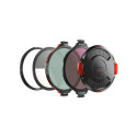Camera Filter - Freewell Real Locking Variable ND/CPL All Day Kit, ND3-10, ND32