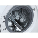 Candy front-loading washing machine CBW 27D1E-S