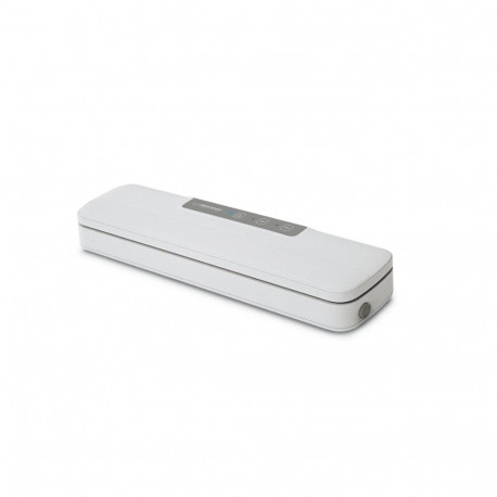 Esperanza EKV001 Vacuum sealer