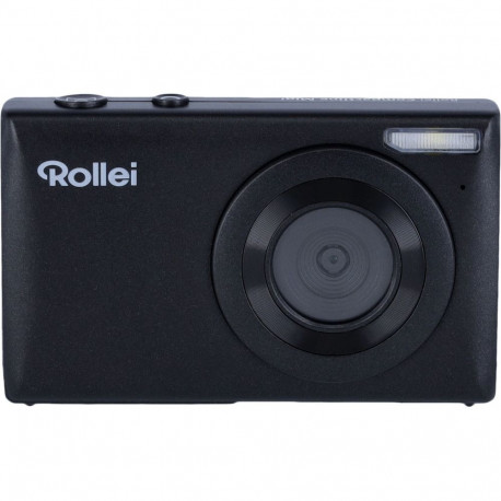 Rollei Compactline Mini digikaamera must