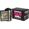 Escura SnapRoll Mini Camera
