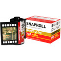 Escura SnapRoll Mini Camera