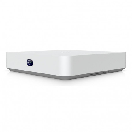 NET VIDEO RECORDER INSTANT/UNVR-INSTANT UBIQUITI