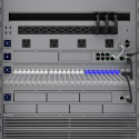 Switch|UBIQUITI|Pro Max 24|Type L3|USW-PRO-MAX-24