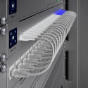 Switch|UBIQUITI|Pro Max 24|Type L3|USW-PRO-MAX-24