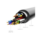 CABLE HDMI TO DVI 1M/ABFBF VENTION