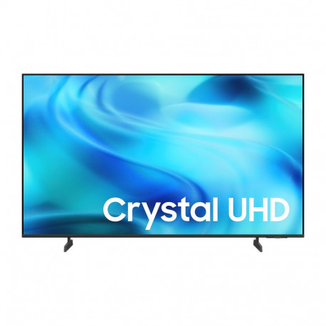 Samsung UHD Smart LED TV UE43U8092HU