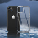 Tech-Protect kaitseümbris Flexair Hybrid Apple iPhone 13