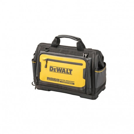 DEWALT. TOOL BAG 16" DWST60103-1