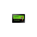 ADATA ULTIMATE SU630 240 GB 2.5" Serial ATA QLC 3D NAND