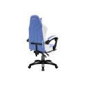 Force 3.7 gaming chair Blue