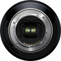 Tamron 12-20mm f/2.8 objektiiv Sonyle