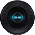 Tamron 12-20mm f/2.8 objektiiv Sonyle