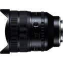 Tamron 12-20mm f/2.8 objektiiv Sonyle