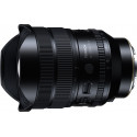 Tamron 12-20mm f/2.8 objektiiv Sonyle