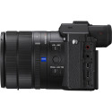 Sony DSC-RX10 V