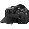 Sony DSC-RX10 V
