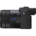 Sony DSC-RX10 V