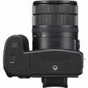 Sony DSC-RX10 V