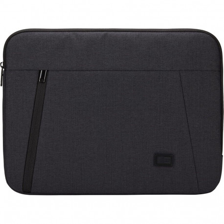 Case Logic sülearvutiümbris HUXS214 Huxton sobib kuni 14", must