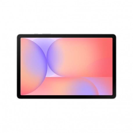 Samsung Galaxy | Tab S10 Lite (X400) | 10.9 " | Grey | TFT | 2112 x 1320 pixels | Exynos | 1380 | 6 