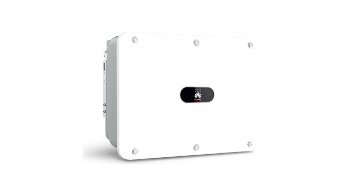 Huawei Smart PV Controller | SUN2000-30K-MC0