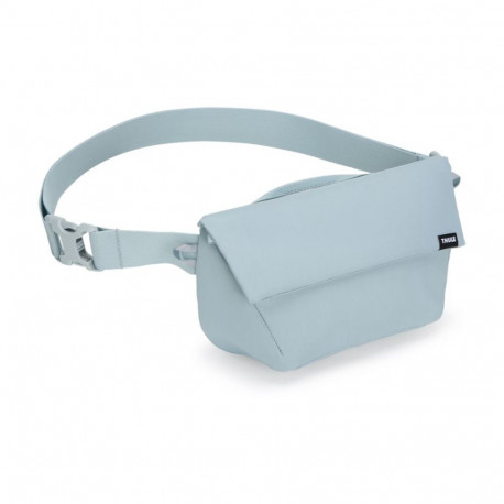 Thule EnRoute | Sling Bag | Soft Blue/Darkest Blue