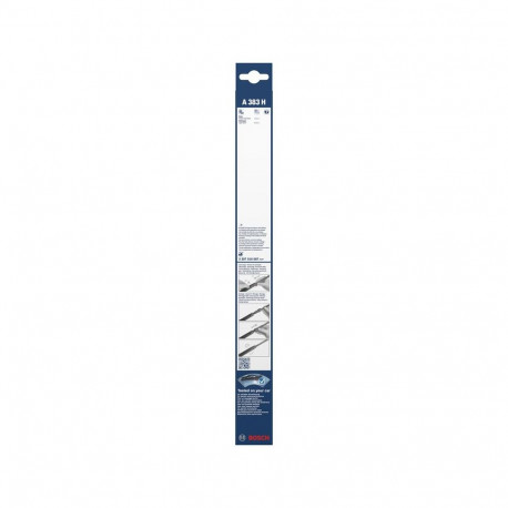 Bosch kojamees A383H 380