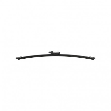 Bosch kojamees A384H 370