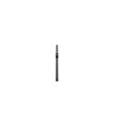 Bosch kojamees AE700