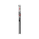 Bosch kojamees AE700