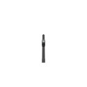 Bosch kojamees AE450