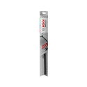 Bosch kojamees AE450