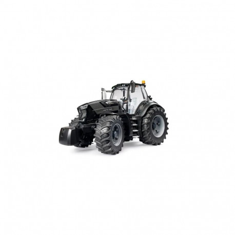 Deutz-Fahr traktor 8280 ttv