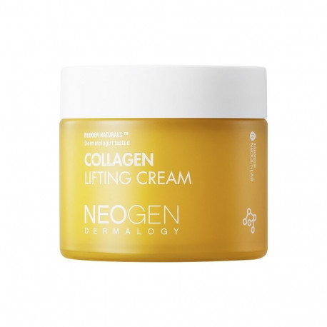 Neogen Dermalogy Collagen Lifting Cream