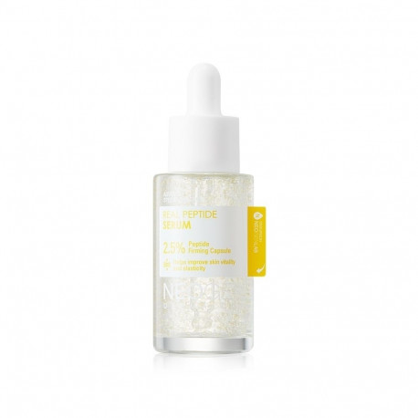 Seerum Neogen Dermalogy Real Peptide Serum