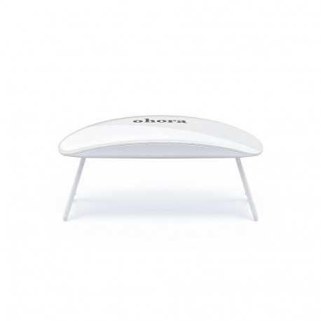Ohora Gel Lamp