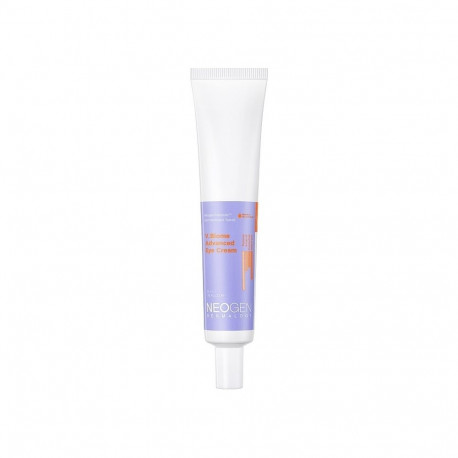 Silmaümbruskreem Neogen Dermalogy V.Biome Advanced Eye Cream