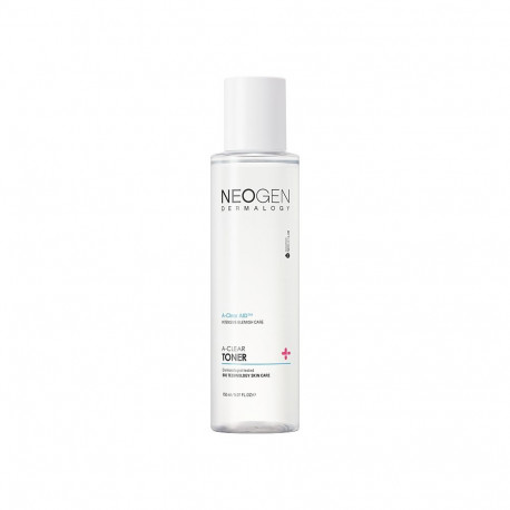Näotoonik Neogen Dermalogy A-Clear Toner