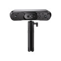 Revopoint POP 4 3D Scanner