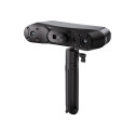 Revopoint POP 4 Premium 3D Scanner
