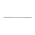 Spare blade 59W 12pcs