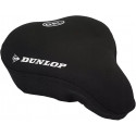 Dunlop jalgratta sadulakate geeliga (53110)