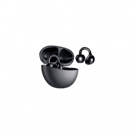 Honor Choice Clip Wireless Earbuds Black EU