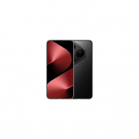 Huawei Pura 80 Pro Dual SIM 12GB RAM 512GB Black EU