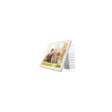 Honor Choice Digital Photo Frame EU