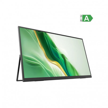 Monitor - Uperfect UMax 23 M238T01 23.8" 1920x1080 120Hz Portable